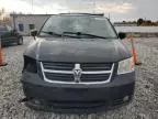 2010 Dodge Grand Caravan SXT