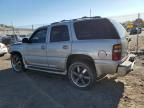 2004 GMC Yukon Denali