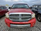 2006 Dodge RAM 1500 ST