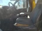 2005 GMC Savana Cutaway G3500