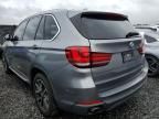 2017 BMW X5 SDRIVE35I