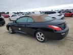 2008 Toyota Camry Solara SE