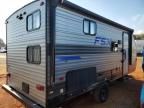 2021 Salem Travel Trailer