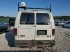 2005 Ford Econoline E250 Van