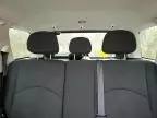 2010 Mazda Tribute I