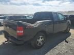 2007 Ford F150