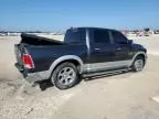 2016 Dodge 1500 Laramie