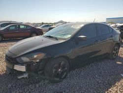 2015 Dodge Dart SXT en venta en Phoenix, AZ