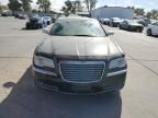 2012 Chrysler 300 Limited