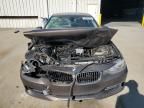 2013 BMW 328 I