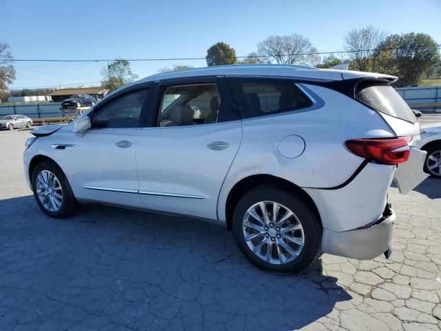 2020 Buick Enclave Premium