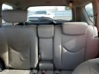 2007 Toyota Rav4 Limited