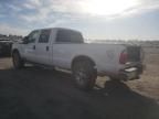 2016 Ford F250 Super Duty