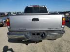 2003 Toyota Tundra Access Cab SR5