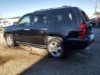 2014 Chevrolet Tahoe C1500 LT