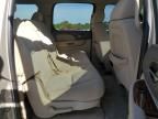 2007 GMC Yukon XL K1500