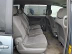 2006 Toyota Sienna CE