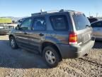 2002 Ford Escape XLS