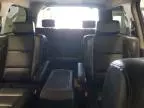 2010 Nissan Armada Platinum