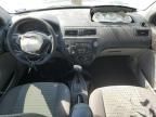 2007 Ford Focus ZX4