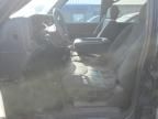 2002 Chevrolet Avalanche K1500