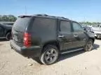 2014 Chevrolet Tahoe C1500 LS