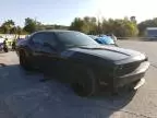 2013 Dodge Challenger R/T