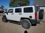 2009 Hummer H3