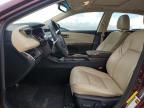 2013 Toyota Avalon Base