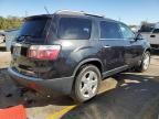 2008 GMC Acadia SLT-2