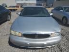 2002 Buick Century Custom