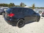 2017 BMW X5 SDRIVE35I