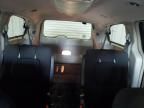 2012 Dodge Grand Caravan Crew