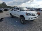 2004 Toyota Tundra Access Cab Limited