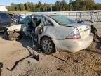 2008 Ford Taurus Limited