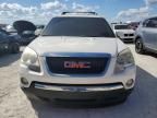 2010 GMC Acadia SLT-2