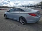 2012 Hyundai Sonata SE