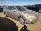 2008 Toyota Camry CE