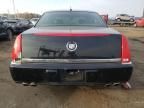 2006 Cadillac DTS