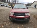 2006 Ford Expedition XLT