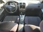 2003 Mazda Protege DX