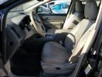 2010 Ford Edge SEL