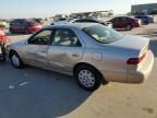 1998 Toyota Camry CE