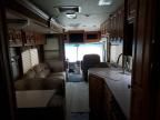 2004 Freightliner Chassis X Line Motor Home