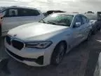 2021 BMW 540 I