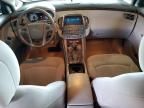 2012 Buick Lacrosse Convenience