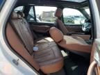 2017 BMW X5 SDRIVE35I