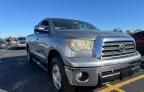 2008 Toyota Tundra Double Cab Limited