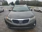 2012 KIA Sorento EX