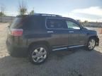 2013 GMC Terrain Denali